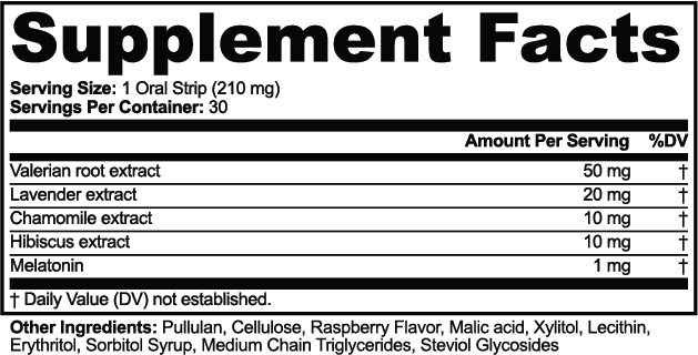 SATIÉ 3-Step Advanced Weight Loss System