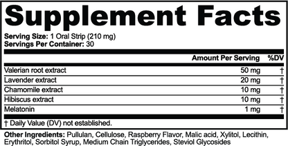 SATIÉ 3-Step Advanced Weight Loss System