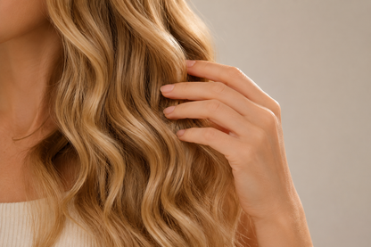 Conditioner - Keratin Treatment