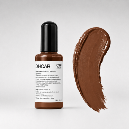 BrowColor