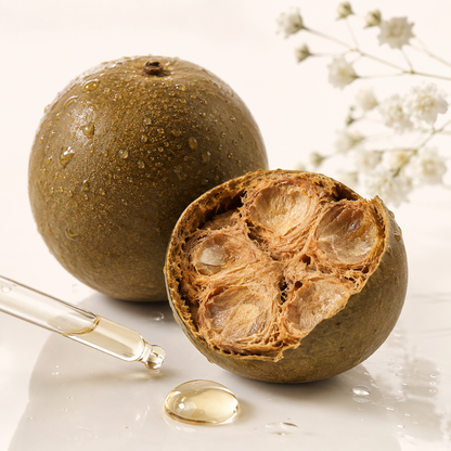 SATIÉ Metabolic Balance