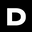 Dihcar logo