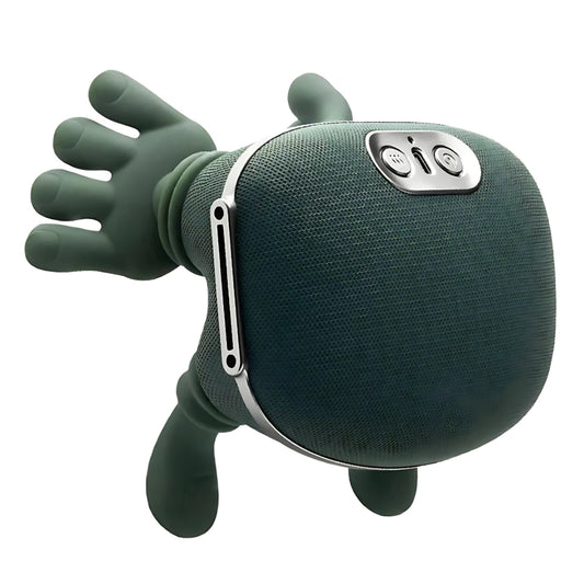 Massagex