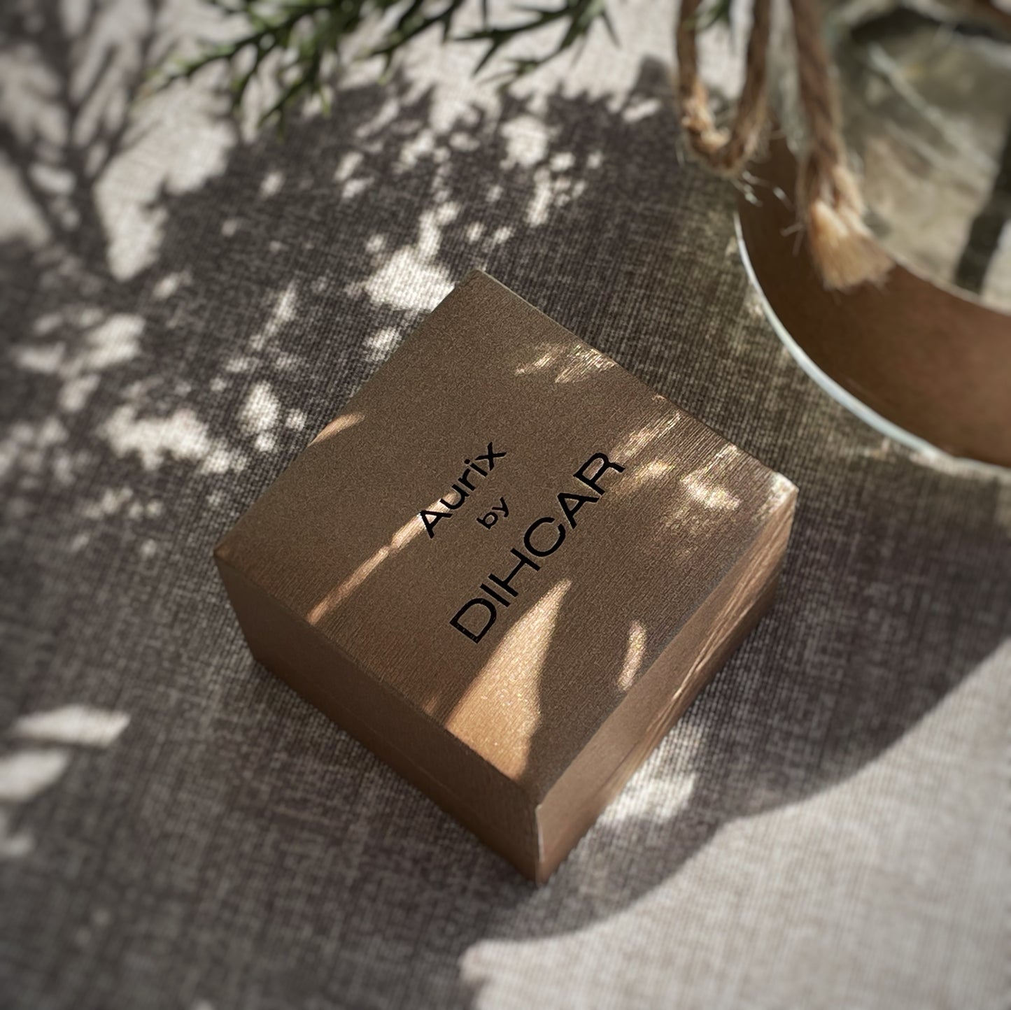 Set Aurix – Ear Corrector Clip