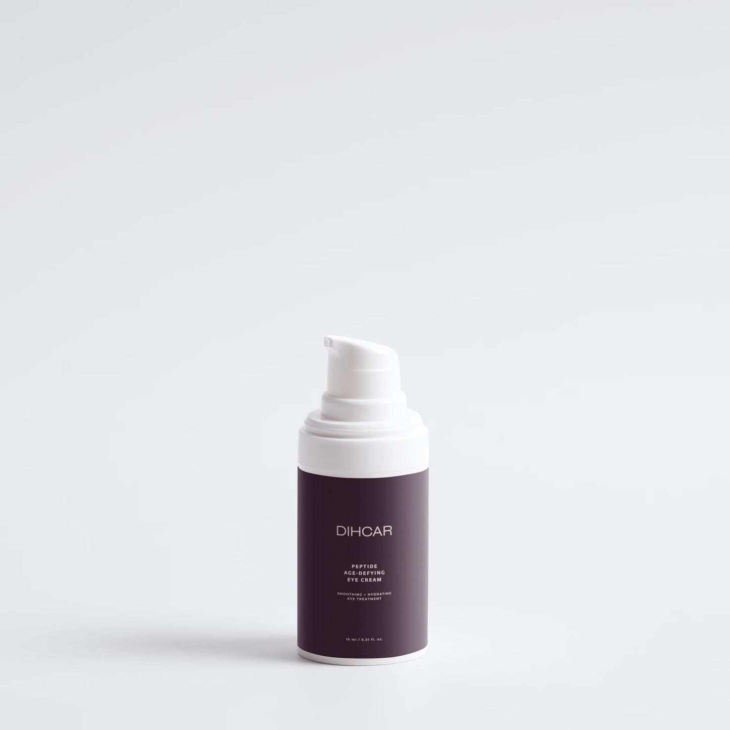 Anti-Age Peptide Collection