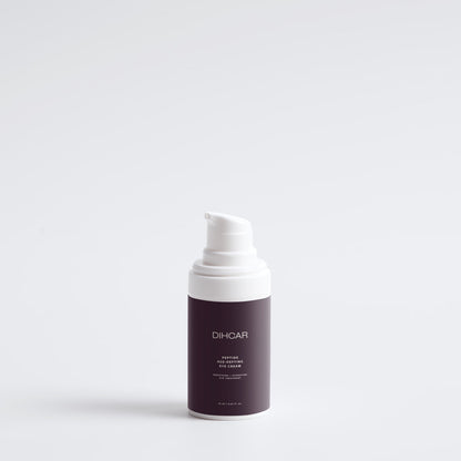 Anti-Age Peptide Collection