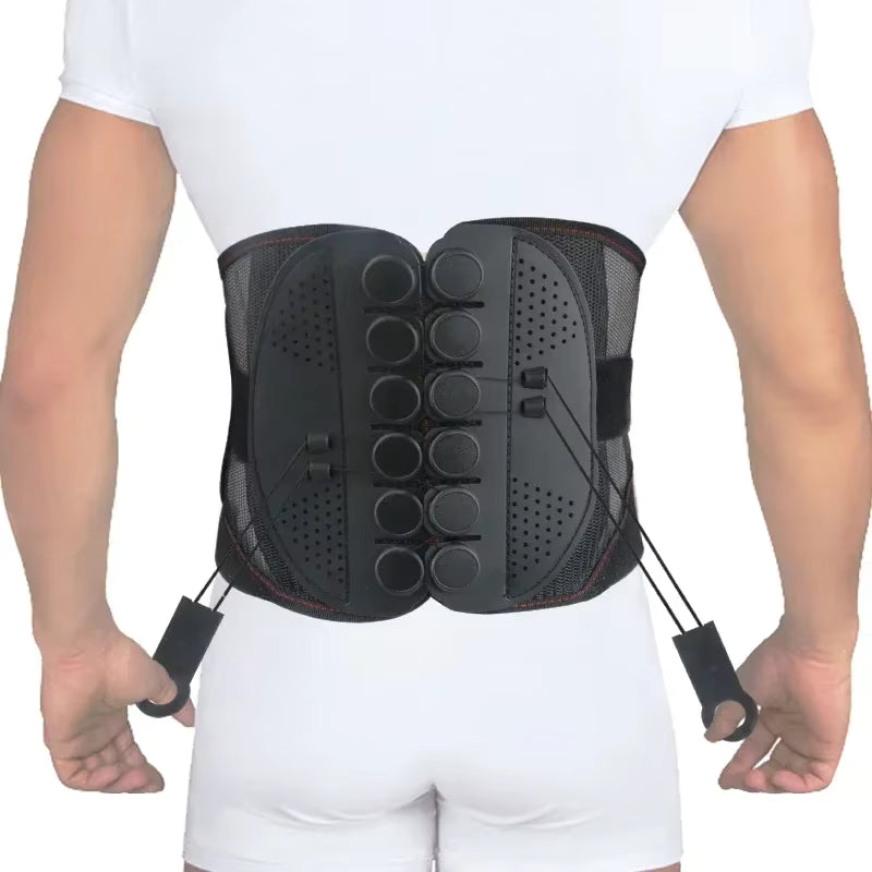 Lumbax Pro Belt