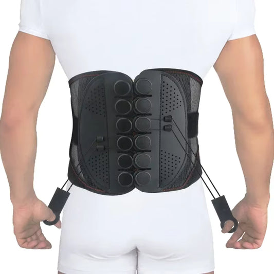 Lumbax Pro Belt