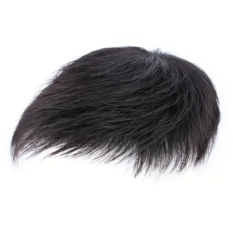 NeoHair Pro