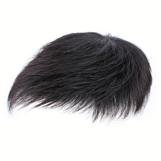 NeoHair Pro