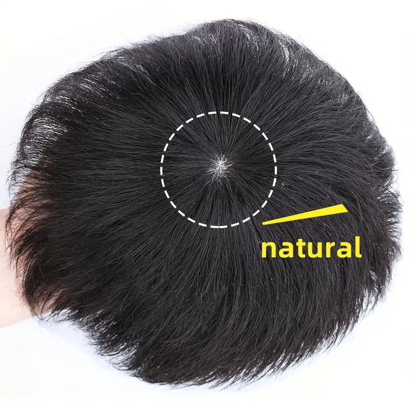 NeoHair Pro