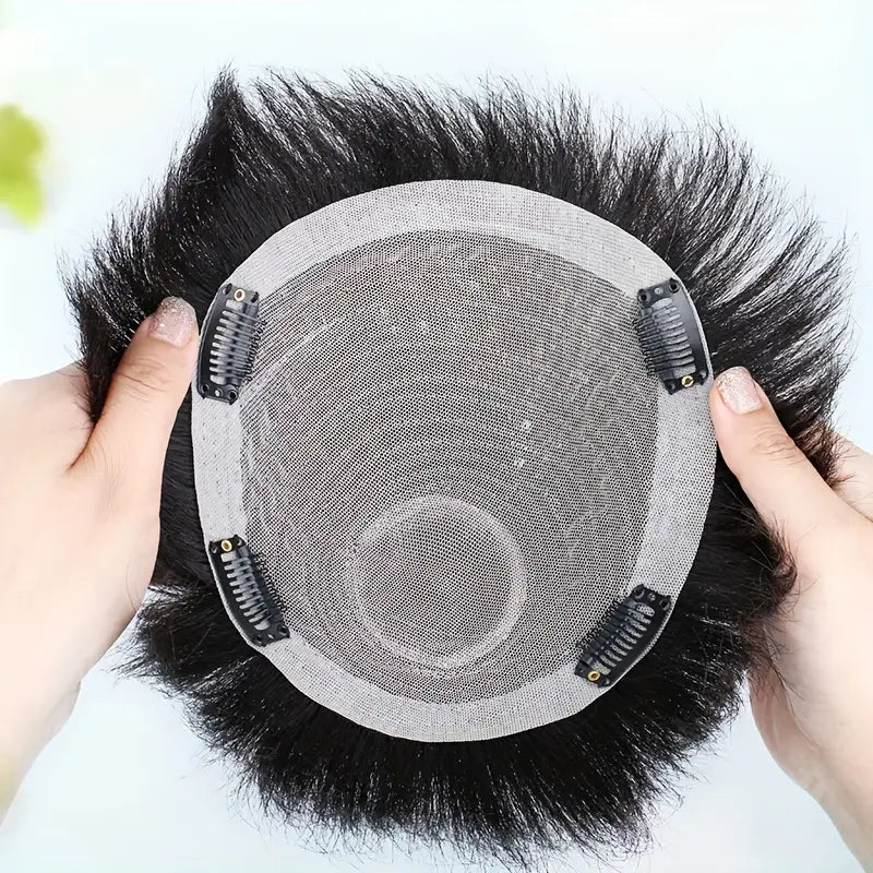 NeoHair Pro