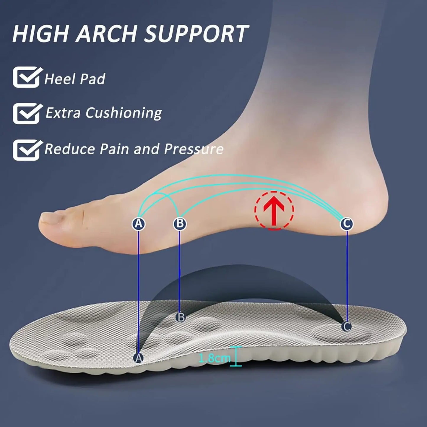 AirSole