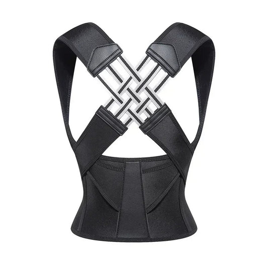 Corrector Postural Lumbar
