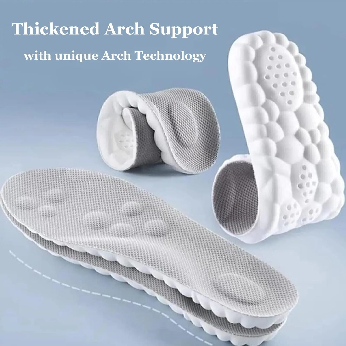 AirSole