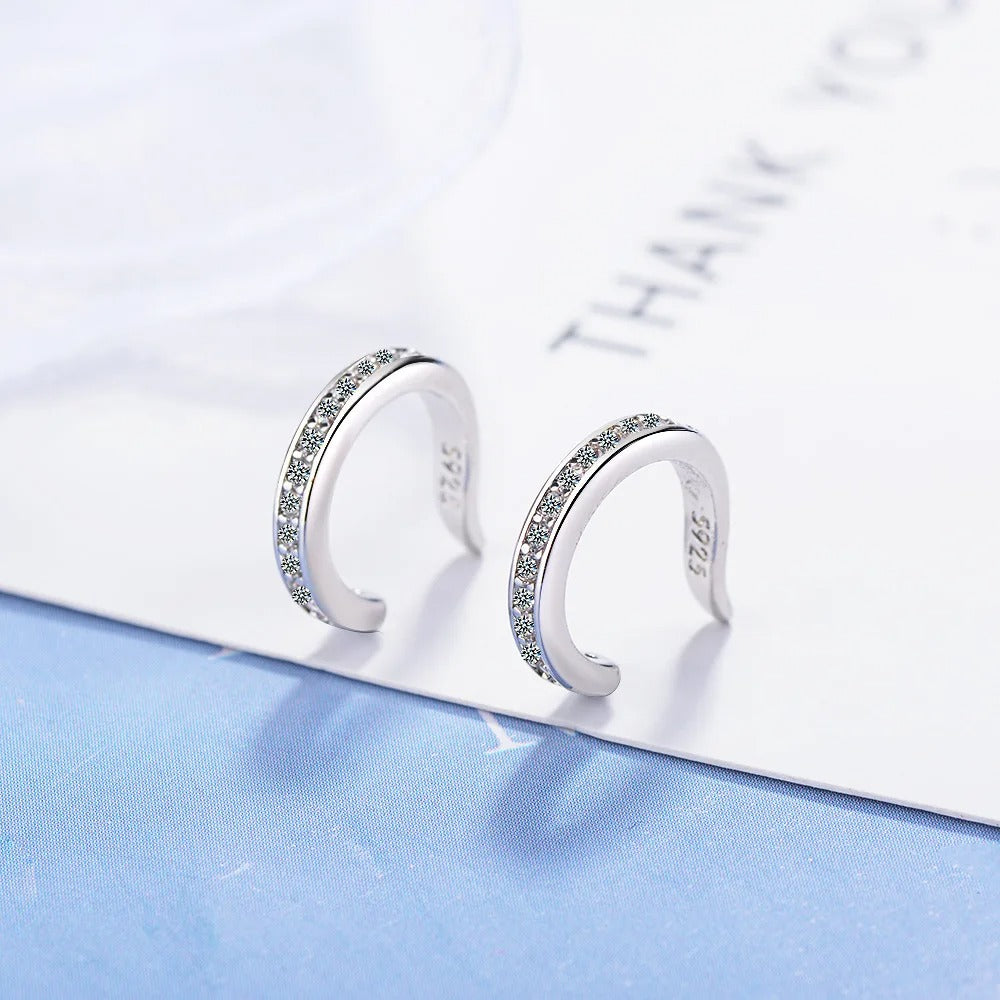 Aurix 925 Plata - Corrección Estética de Orejas sin Cirugía
