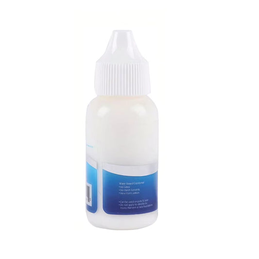 Adhesivo Médico 2–6 semanas NeoHair