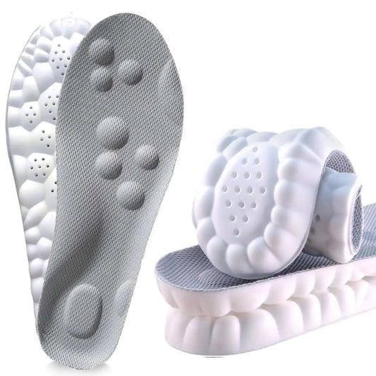 AirSole