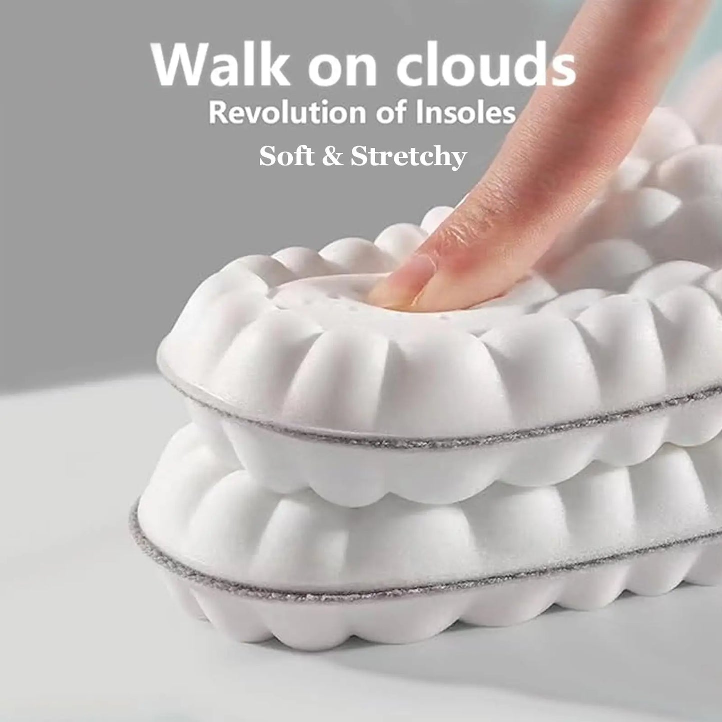 AirSole