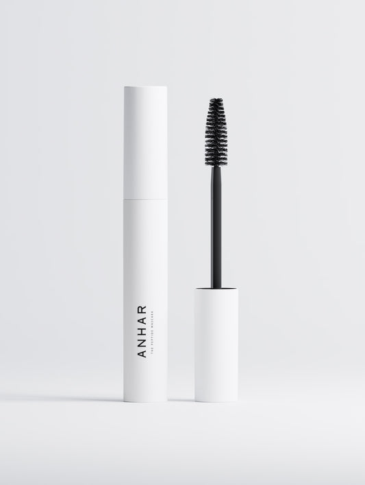 ANHAR by DIHCAR - The Peptide Mascara Nº01 Intense Black