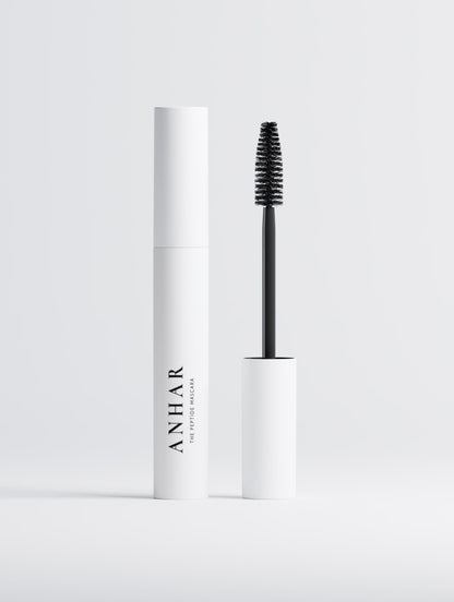Lengthening & Volumising Mascara