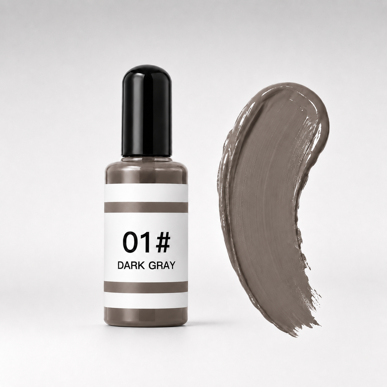 BrowColor