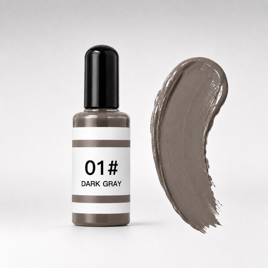 BrowColor