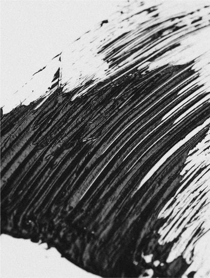 ANHAR by DIHCAR - The Peptide Mascara Nº01 Intense Black
