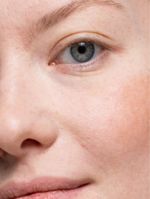 Anti-Age Peptide Collection