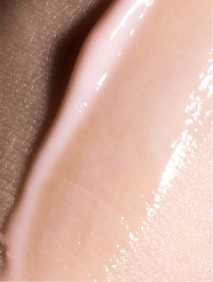 Anti-Age Peptide Collection