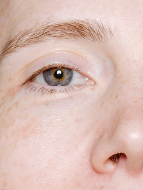 Defying Eye Cream - Peptide Age