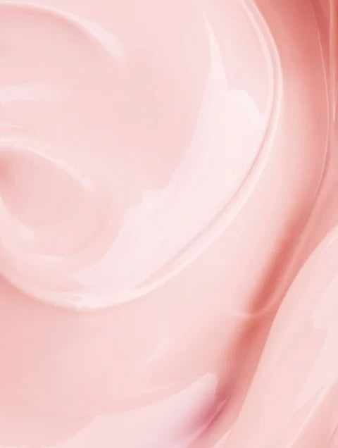 Serum - Peptide Anti-Aging