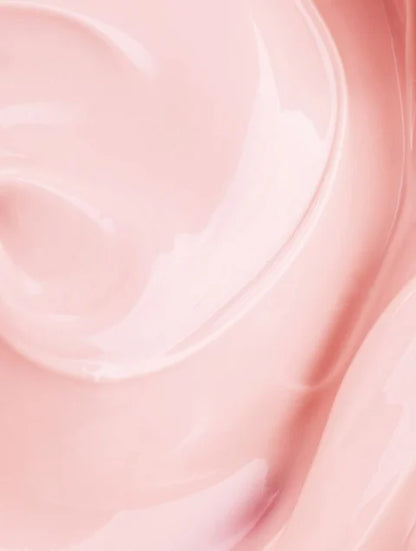 Serum - Peptide Anti-Aging