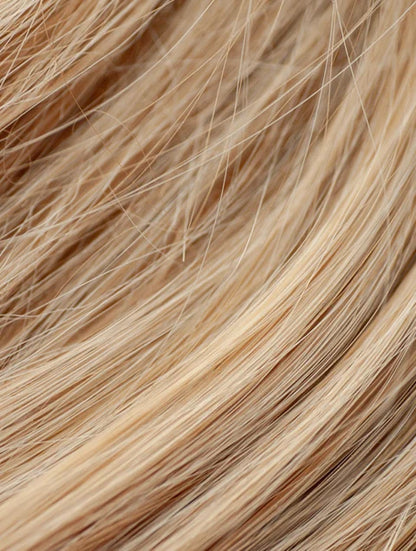 Hair Mask - Keratin Intensive Treatment