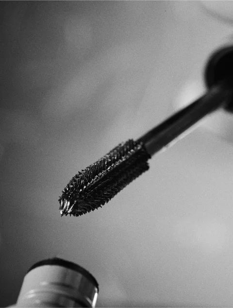 ANHAR by DIHCAR - The Peptide Mascara Nº01 Intense Black