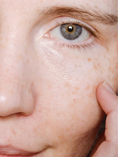 Serum - Peptide Anti-Aging