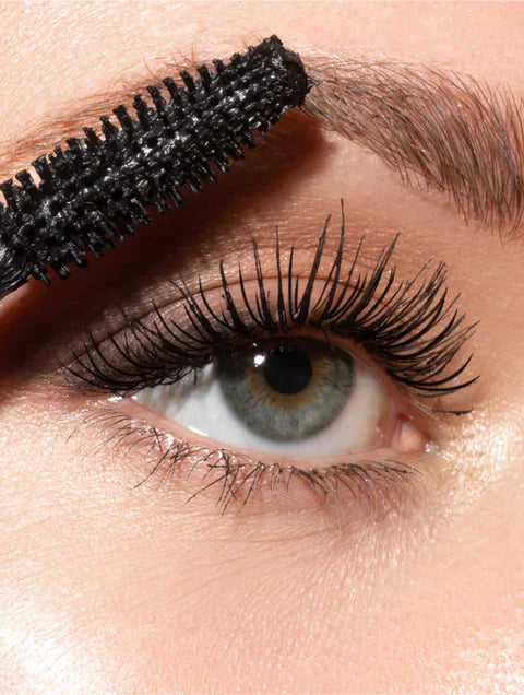 ANHAR by DIHCAR - The Peptide Mascara Nº01 Intense Black