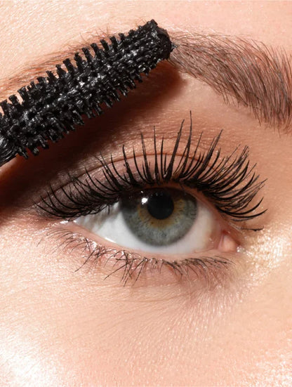 ANHAR by DIHCAR - The Peptide Mascara Nº01 Intense Black