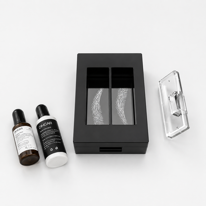 BrowForm Kit
