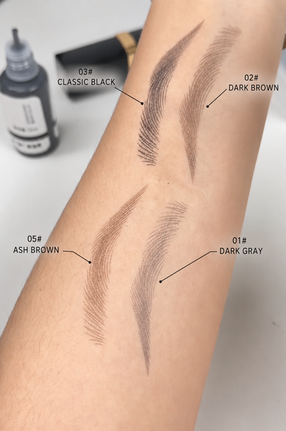 BrowForm Pro