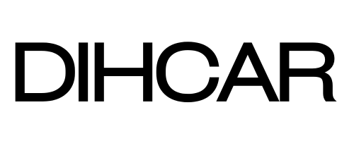 Dihcar