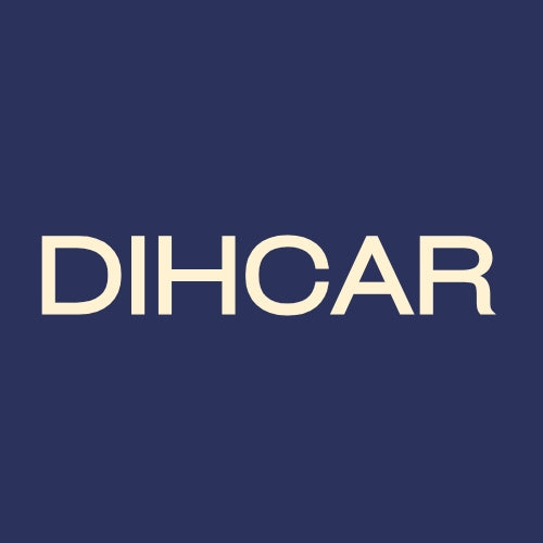 Dihcar