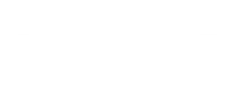 Dihcar