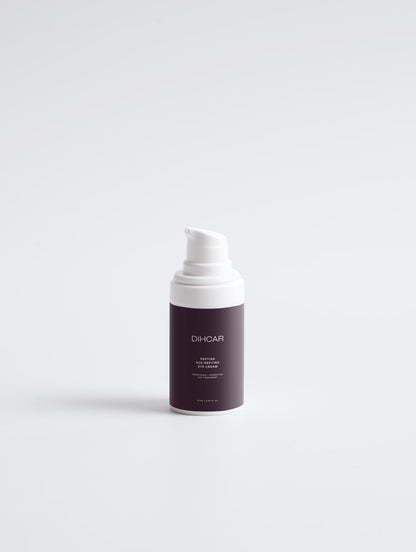 Peptide Age - Defying Eye Cream