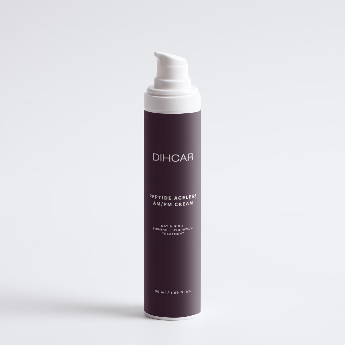 Anti-Age Peptide Collection