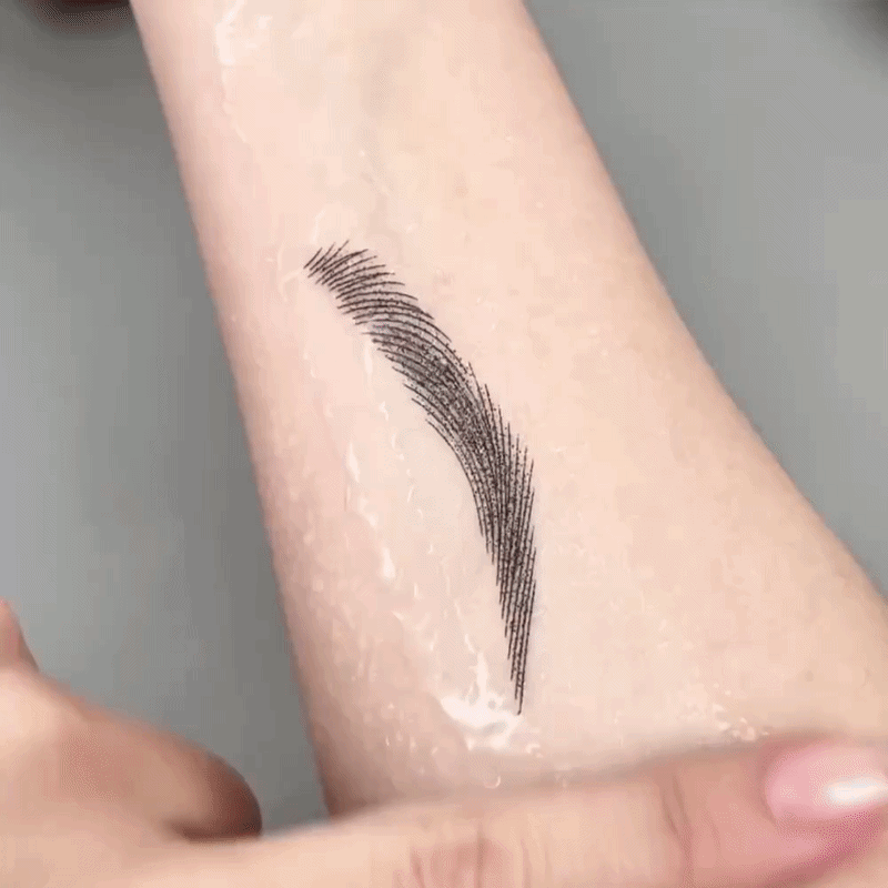 BrowForm Kit