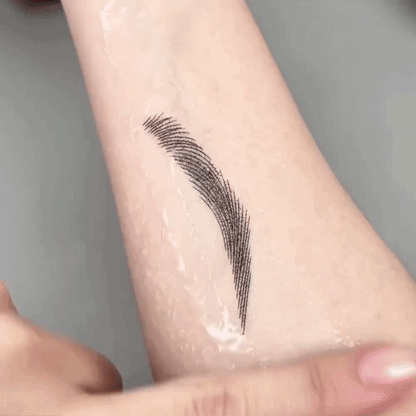 BrowForm Kit